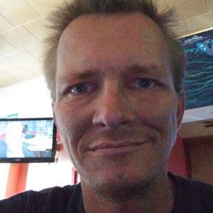 Meet your Posher, Donald